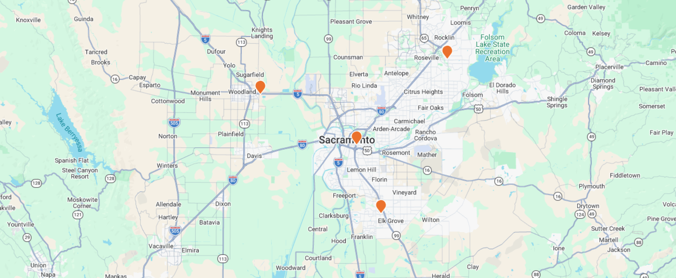 same day care map.png